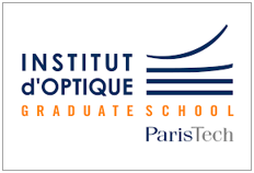 高等光学学院Institut d’Optique Graduates School